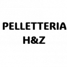 Pelletteria H&Z