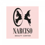 Narciso Beauty Center