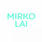 Mirko Lai