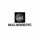 Mail Boxes Etc. R&S Servizi S.n.c - Mbe 609