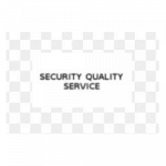 Security Quality Service Sas