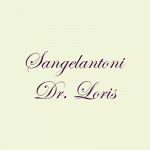 Sangelantoni Dr. Loris