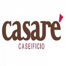 Caseificio Casare' Bisogno logo