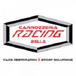 Carrozzeria Racing Biella