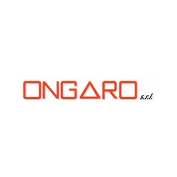 Ongaro Srl logo