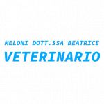 Meloni Dott..ssa Beatrice Veterinario