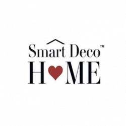 Smartdecohome logo