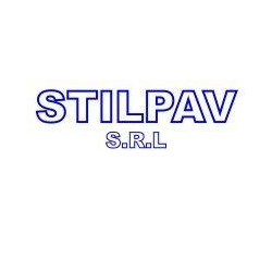 Stilpav logo