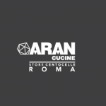 Aran Store Centocelle