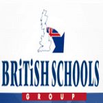 The British School of Benevento