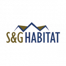 S&G Habitat Srls