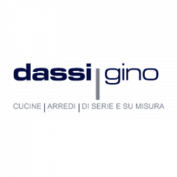 Dassi Gino Lissone logo