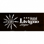 Hotel Livigno
