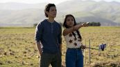 Film da non perdere in TV e streaming nel weekend 30-31 luglio
