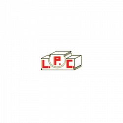 L.P.C. logo