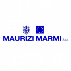 Maurizi Marmi logo