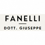 Fanelli Dr. Giuseppe