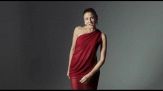 In anteprima il video di "Imbarazzante" di Valeria Chiodelli