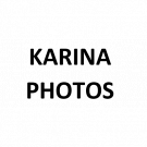 Karina Photos