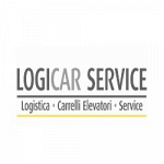 Logicar Service -Vendita, Noleggio e Assistenza Carrelli Elevatori Nuovi e Usati