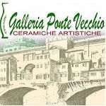 Galleria Ponte Vecchio Ceramiche