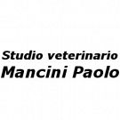 Studio Veterinario Dr. Paolo Mancini