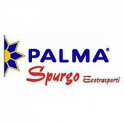 Palma Spurgo logo