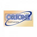Impresa Edile Orione Costruzioni S.r.l.