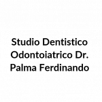 Studio Dentistico Odontoiatrico Dr. Palma Ferdinando