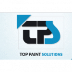 Top Paint Solutions Verniciature e Sabbiature Industriali