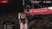 Flight Time Eurolega: Final Four - 23 maggio