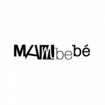Mambebe'