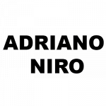 Adriano Niro