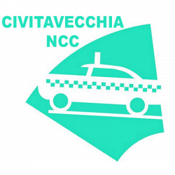 Civita Parking logo