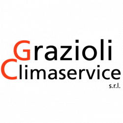 Grazioli Climaservice Srl - Riello logo