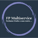 FP Multiservice di Francesco Pelorinto