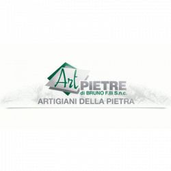 Artpietre logo