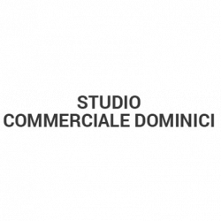 Studio Commerciale Dominici logo