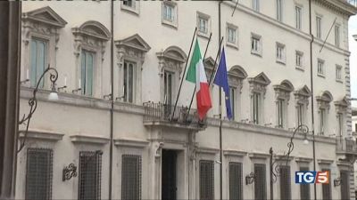 Meloni andrà da Trump, un dialogo con l'Europa