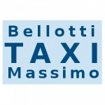 Bellotti Taxi e Autonoleggio