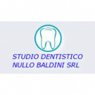 Studio Dentistico Nullo Baldini