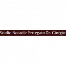 Studio Notarile Pertegato Dott. Giorgio