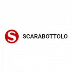 Scarabottolo Scale logo