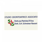 Studio Odontoiatrico Associato D'Uva - Schreiner