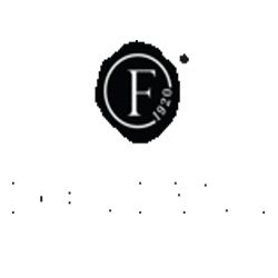 Fontana Luigi e C. logo