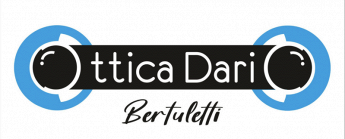 Ottica Dario Bertuletti lenti correttive