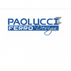 Paolucci Ferro Design logo