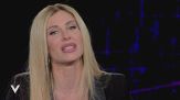 Paola Caruso ricorda il papà