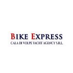 Noleggi Bike Express S.r.l. Cala di Volpe Yacht Agency