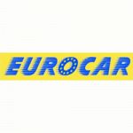 Autofficina Carrozzeria Eurocar